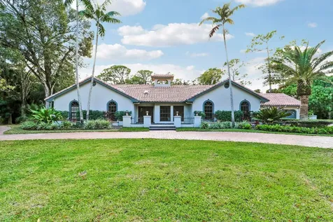 67 Pacer Circle Wellington FL 33414