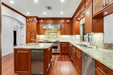 67 Pacer Circle Wellington FL 33414