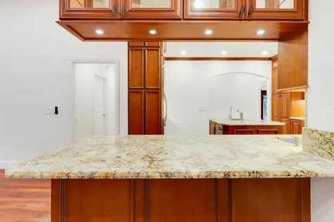 67 Pacer Circle Wellington FL 33414