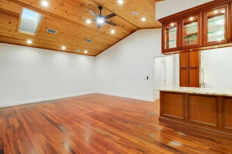 67 Pacer Circle Wellington FL 33414