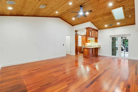 67 Pacer Circle Wellington FL 33414