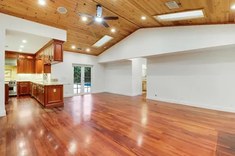 67 Pacer Circle Wellington FL 33414