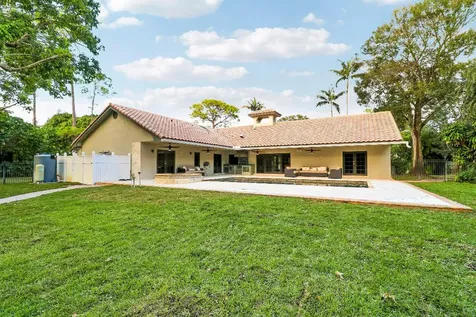 67 Pacer Circle Wellington FL 33414