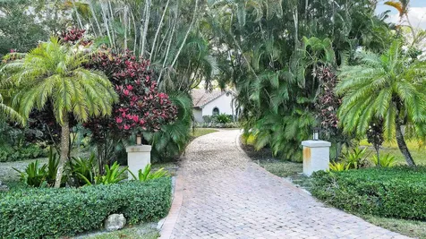67 Pacer Circle Wellington FL 33414