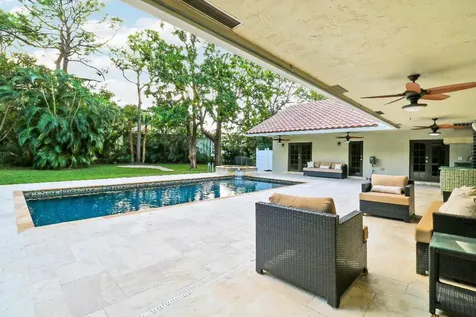 67 Pacer Circle Wellington FL 33414