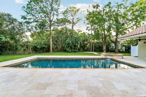 67 Pacer Circle Wellington FL 33414