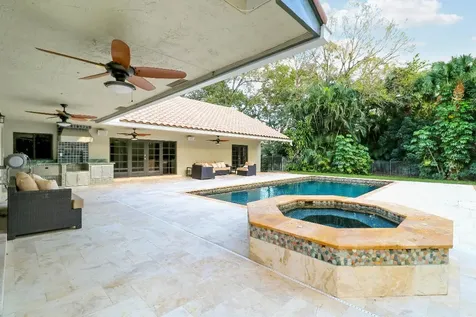 67 Pacer Circle Wellington FL 33414