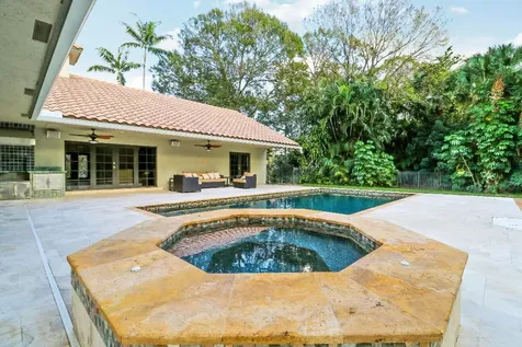 67 Pacer Circle Wellington FL 33414
