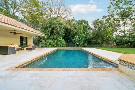 67 Pacer Circle Wellington FL 33414