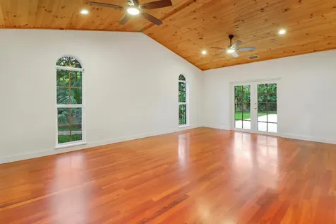 67 Pacer Circle Wellington FL 33414