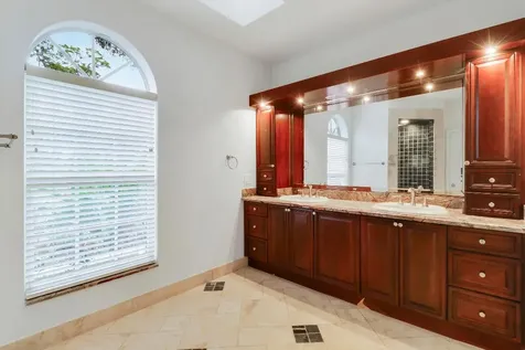 67 Pacer Circle Wellington FL 33414