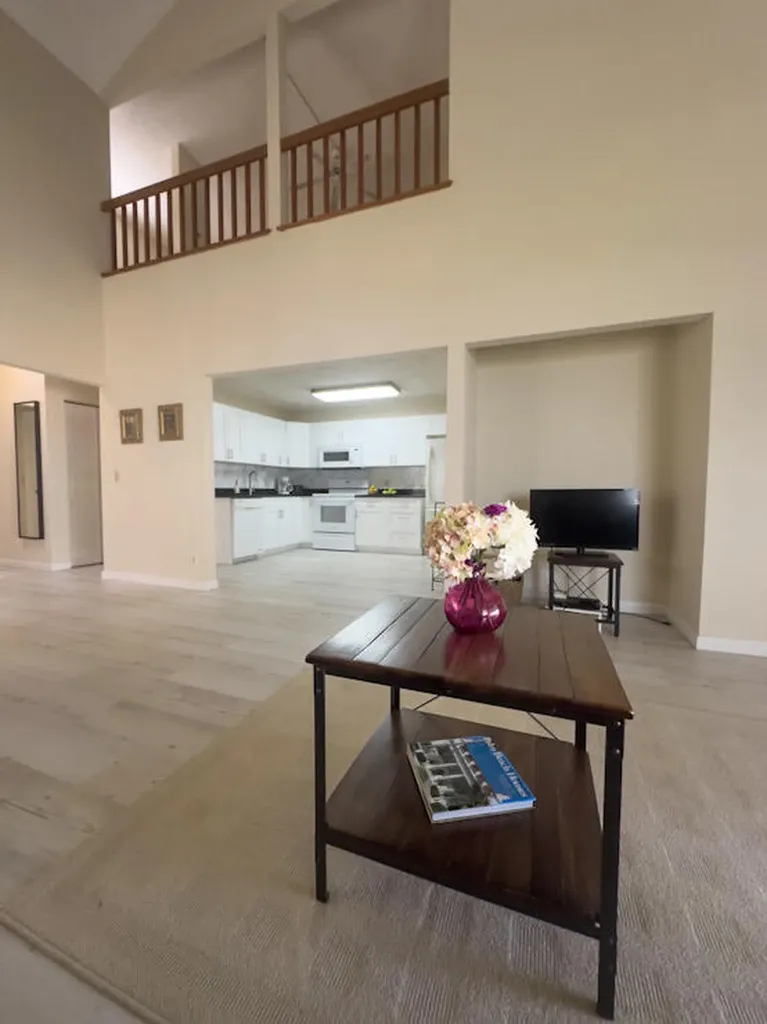 3851 Island Club Circle E Lake Worth FL 33462