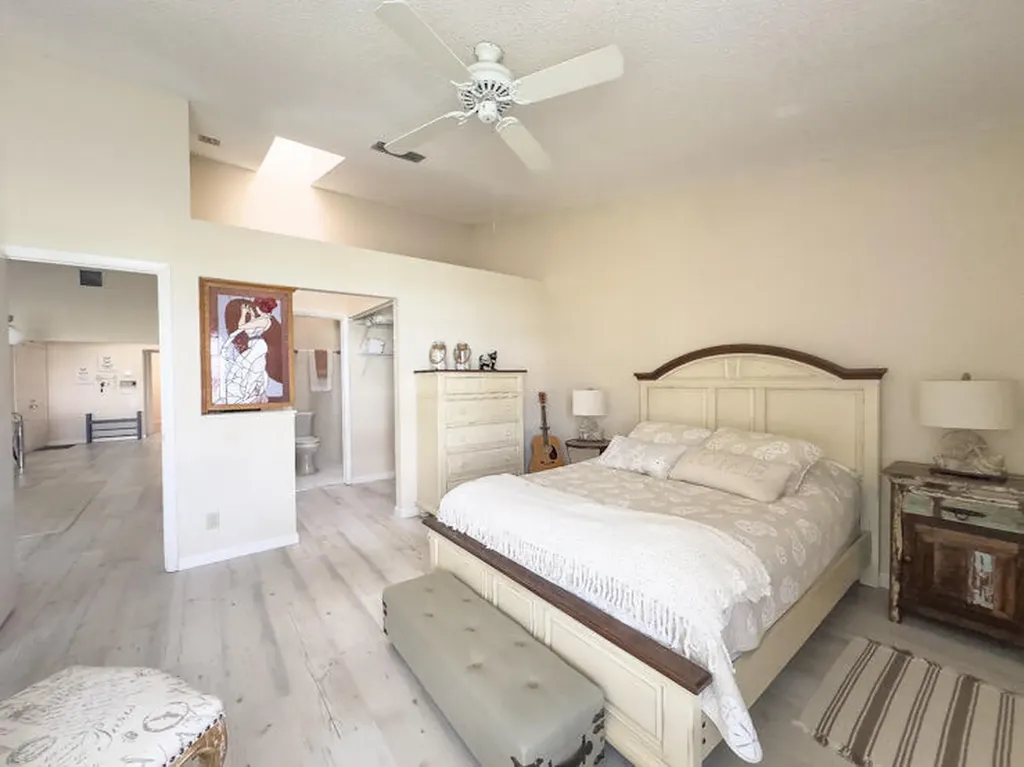 3851 Island Club Circle E Lake Worth FL 33462