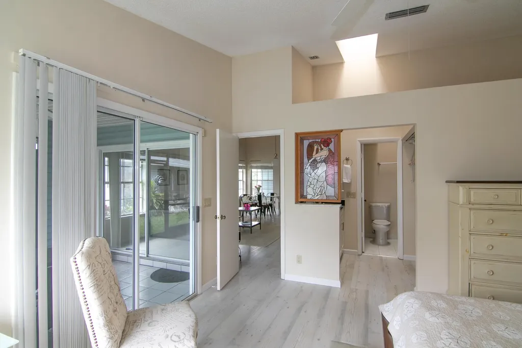 3851 Island Club Circle E Lake Worth FL 33462