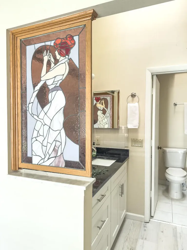 3851 Island Club Circle E Lake Worth FL 33462