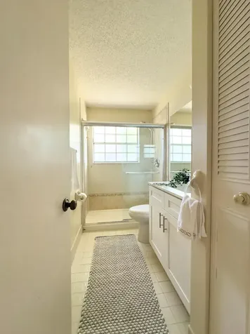 3851 Island Club Circle E Lake Worth FL 33462