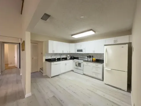 3851 Island Club Circle E Lake Worth FL 33462