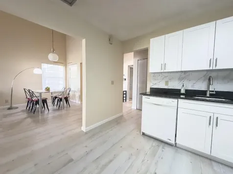 3851 Island Club Circle E Lake Worth FL 33462
