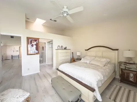 3851 Island Club Circle E Lake Worth FL 33462
