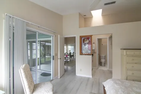 3851 Island Club Circle E Lake Worth FL 33462