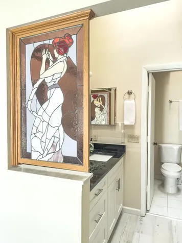 3851 Island Club Circle E Lake Worth FL 33462