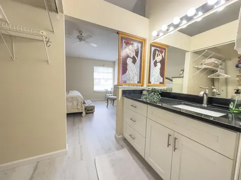 3851 Island Club Circle E Lake Worth FL 33462