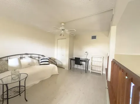 3851 Island Club Circle E Lake Worth FL 33462