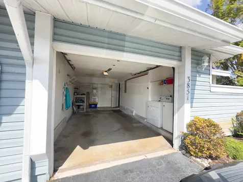 3851 Island Club Circle E Lake Worth FL 33462