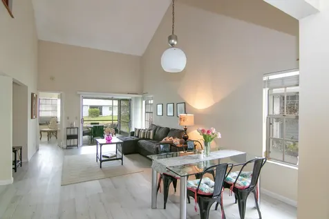 3851 Island Club Circle E Lake Worth FL 33462