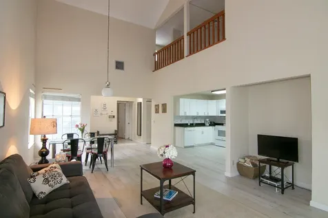 3851 Island Club Circle E Lake Worth FL 33462