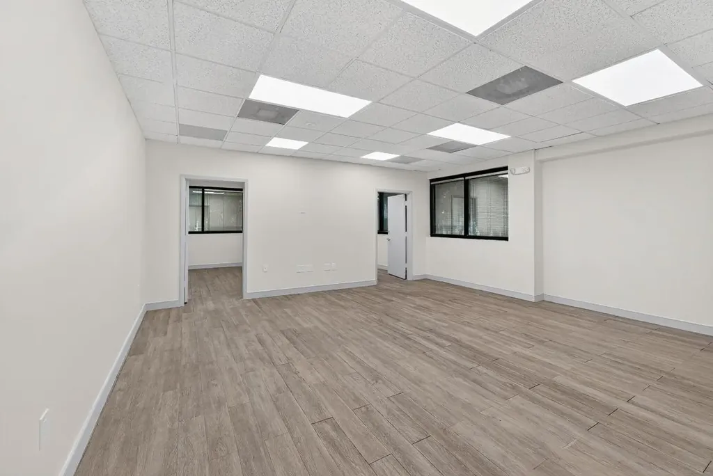 2950 W Cypress Creek Road Fort Lauderdale FL 33309