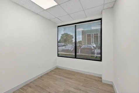 2950 W Cypress Creek Road Fort Lauderdale FL 33309