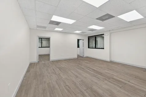 2950 W Cypress Creek Road Fort Lauderdale FL 33309
