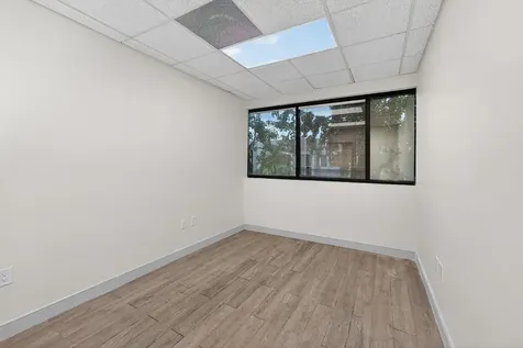 2950 W Cypress Creek Road Fort Lauderdale FL 33309