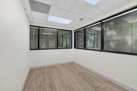2950 W Cypress Creek Road Fort Lauderdale FL 33309