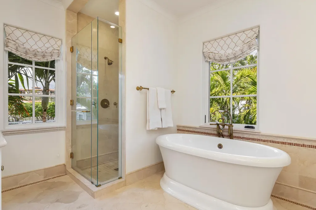 261 Seminole Avenue Palm Beach FL 33480