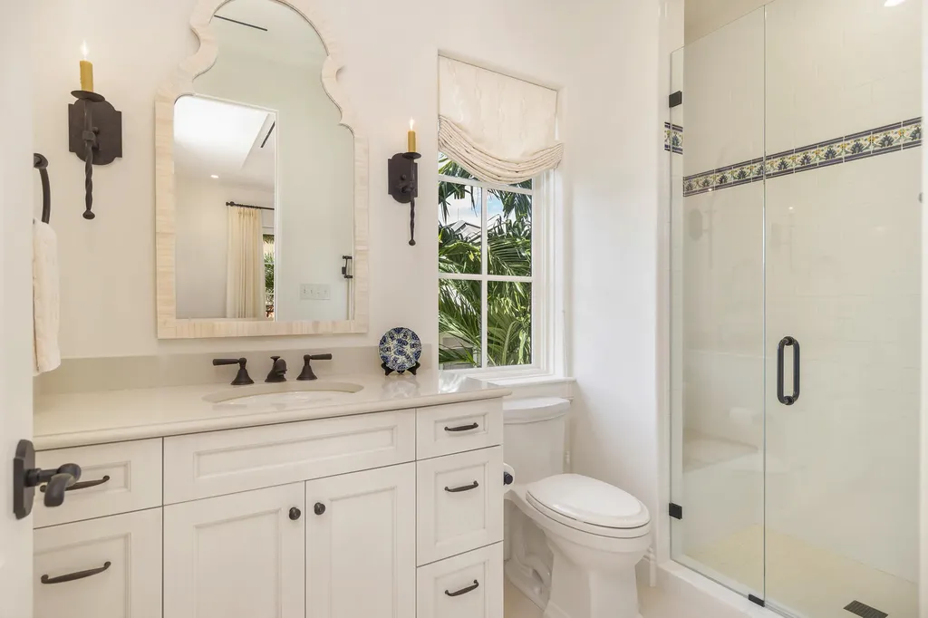 261 Seminole Avenue Palm Beach FL 33480
