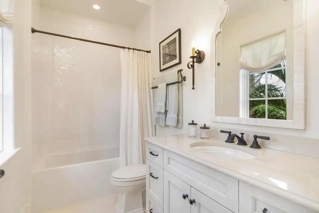 261 Seminole Avenue Palm Beach FL 33480