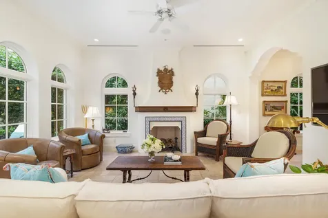 261 Seminole Avenue Palm Beach FL 33480
