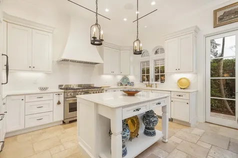 261 Seminole Avenue Palm Beach FL 33480