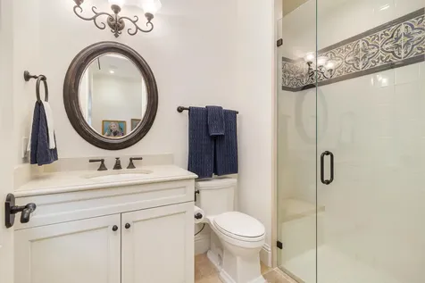 261 Seminole Avenue Palm Beach FL 33480