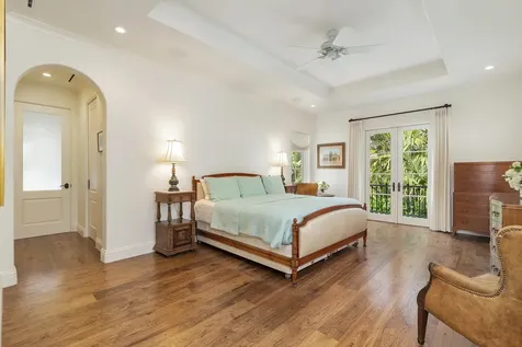 261 Seminole Avenue Palm Beach FL 33480