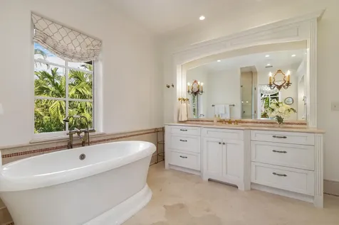 261 Seminole Avenue Palm Beach FL 33480
