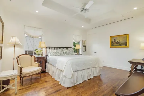261 Seminole Avenue Palm Beach FL 33480