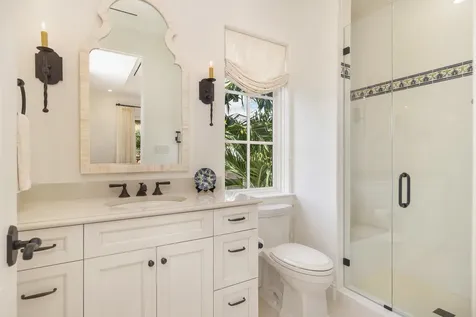 261 Seminole Avenue Palm Beach FL 33480