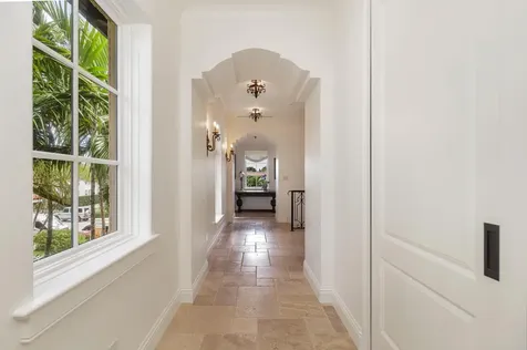 261 Seminole Avenue Palm Beach FL 33480
