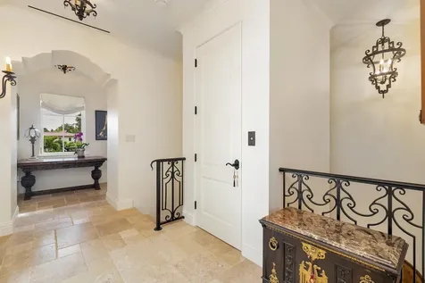 261 Seminole Avenue Palm Beach FL 33480