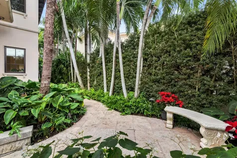 261 Seminole Avenue Palm Beach FL 33480