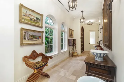 261 Seminole Avenue Palm Beach FL 33480