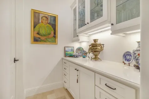 261 Seminole Avenue Palm Beach FL 33480